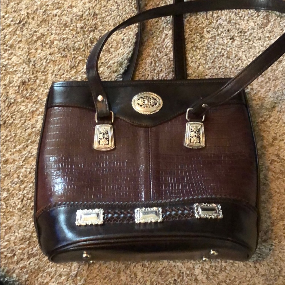 Ladies Purse